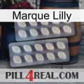 Lilly Brand 07